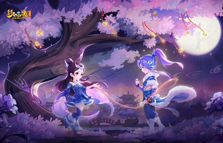 什么叫站群